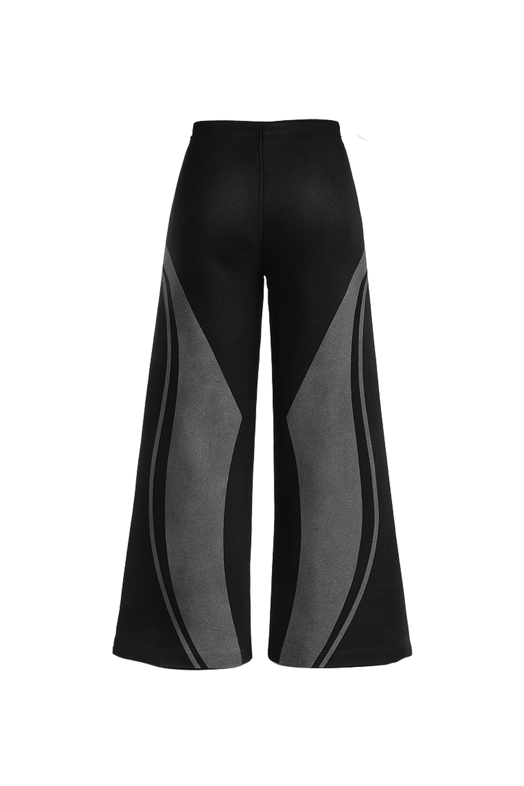 Vanta Flare Sweatpant