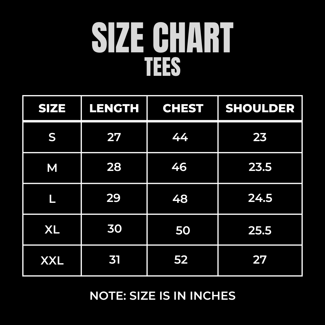 Call Me Oversized Tee