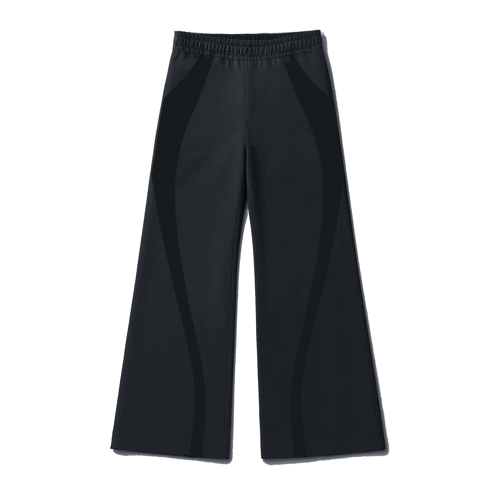 SHADOW FLOW PANTS