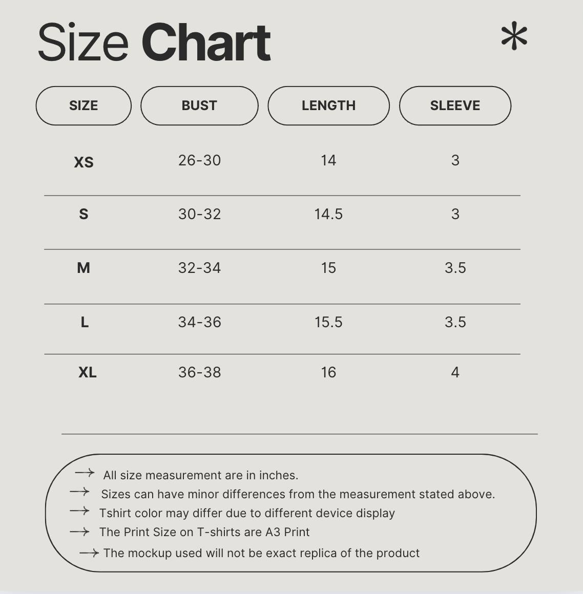 Eternal Faith Crop Top