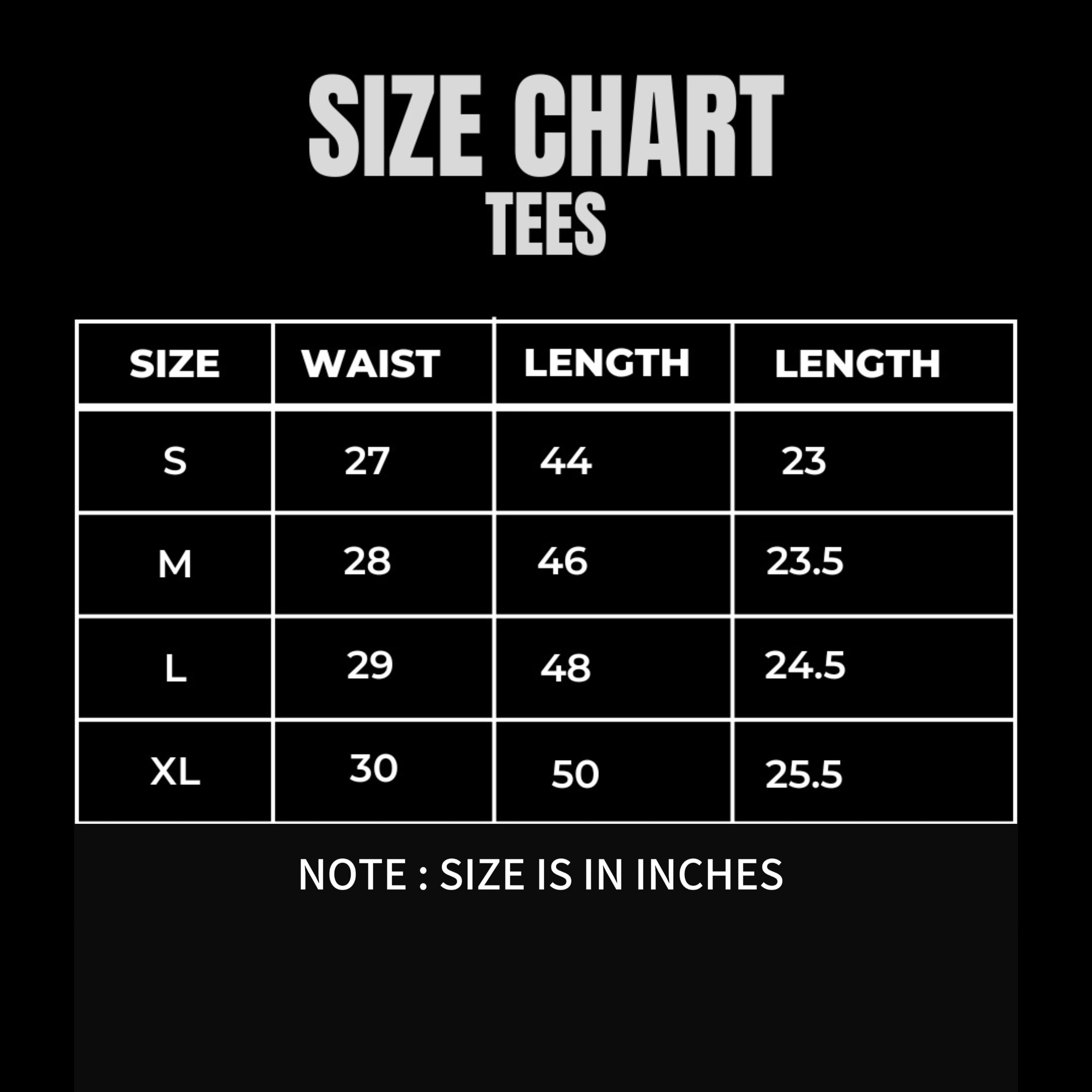 Alpinestars Designed Oversized Tee