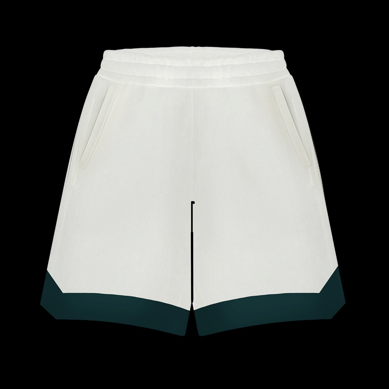 Arctic pulse shorts