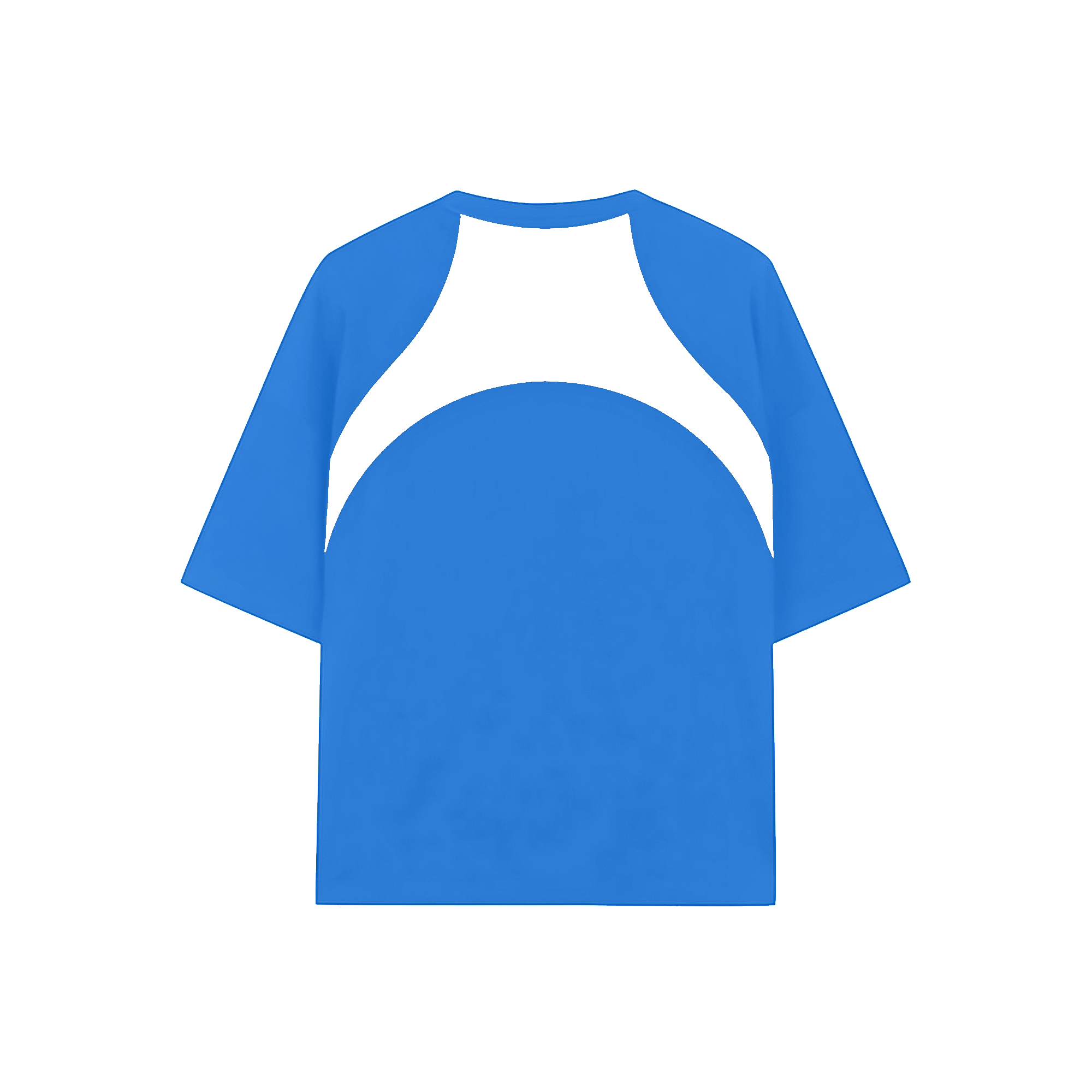 Obsidian Motion Set (Blue)