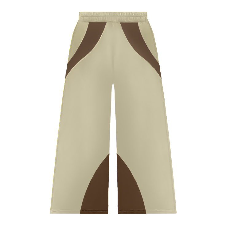 Obsidian Motion Set (Beige)