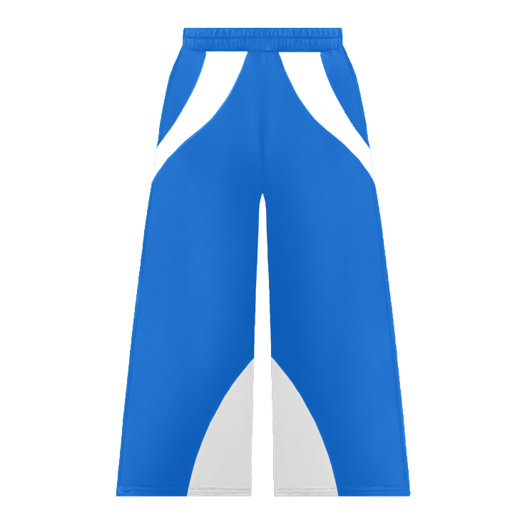 Obsidian Motion Set (Blue)