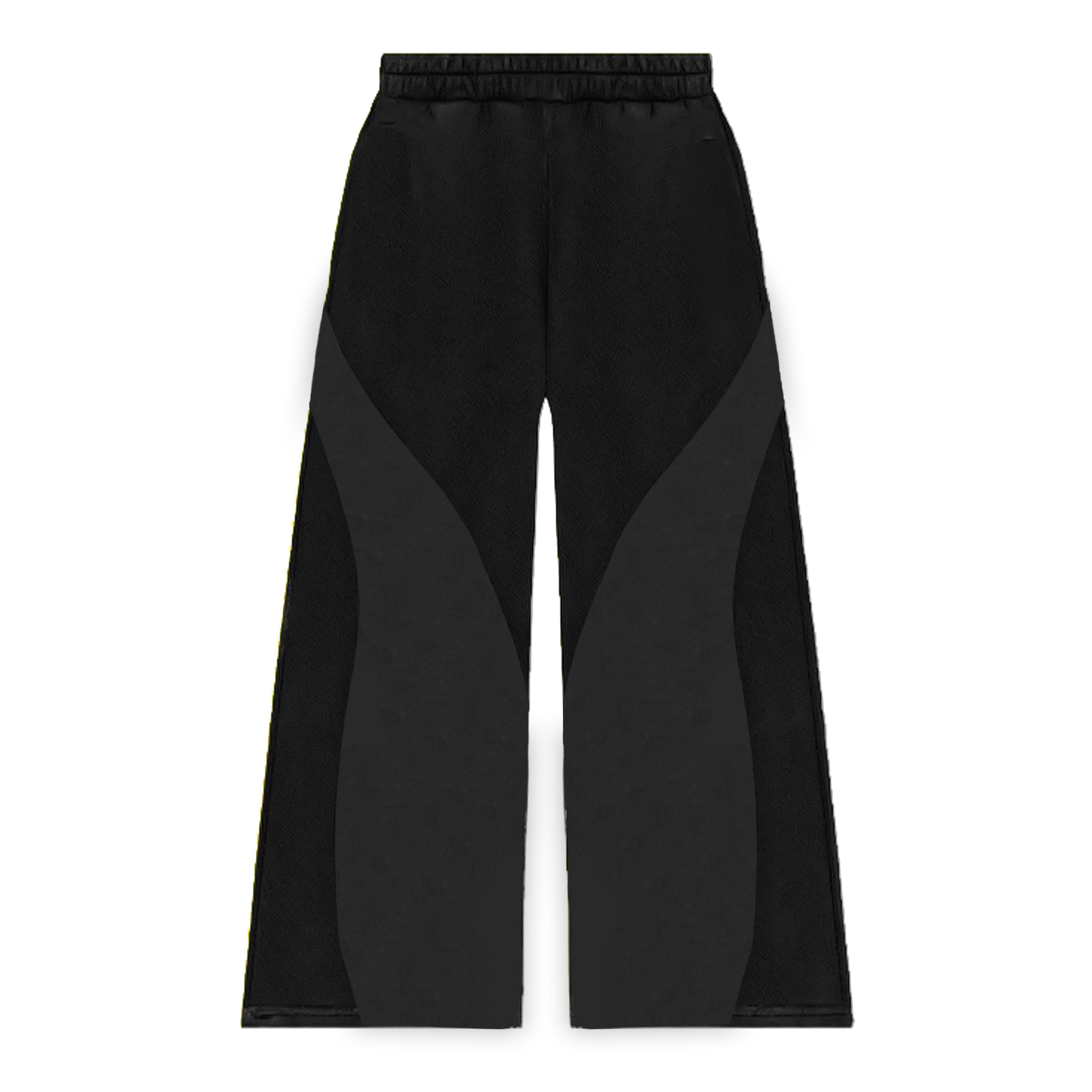 Obsidian Motion Pants
