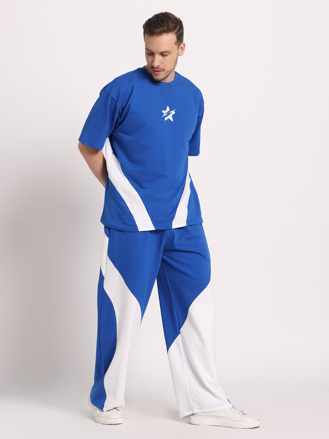 Obsidian Motion Set (Blue) – Iconicmunk