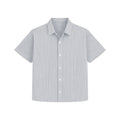 Mist Stripe Shirt