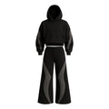 Vanta co-ord set