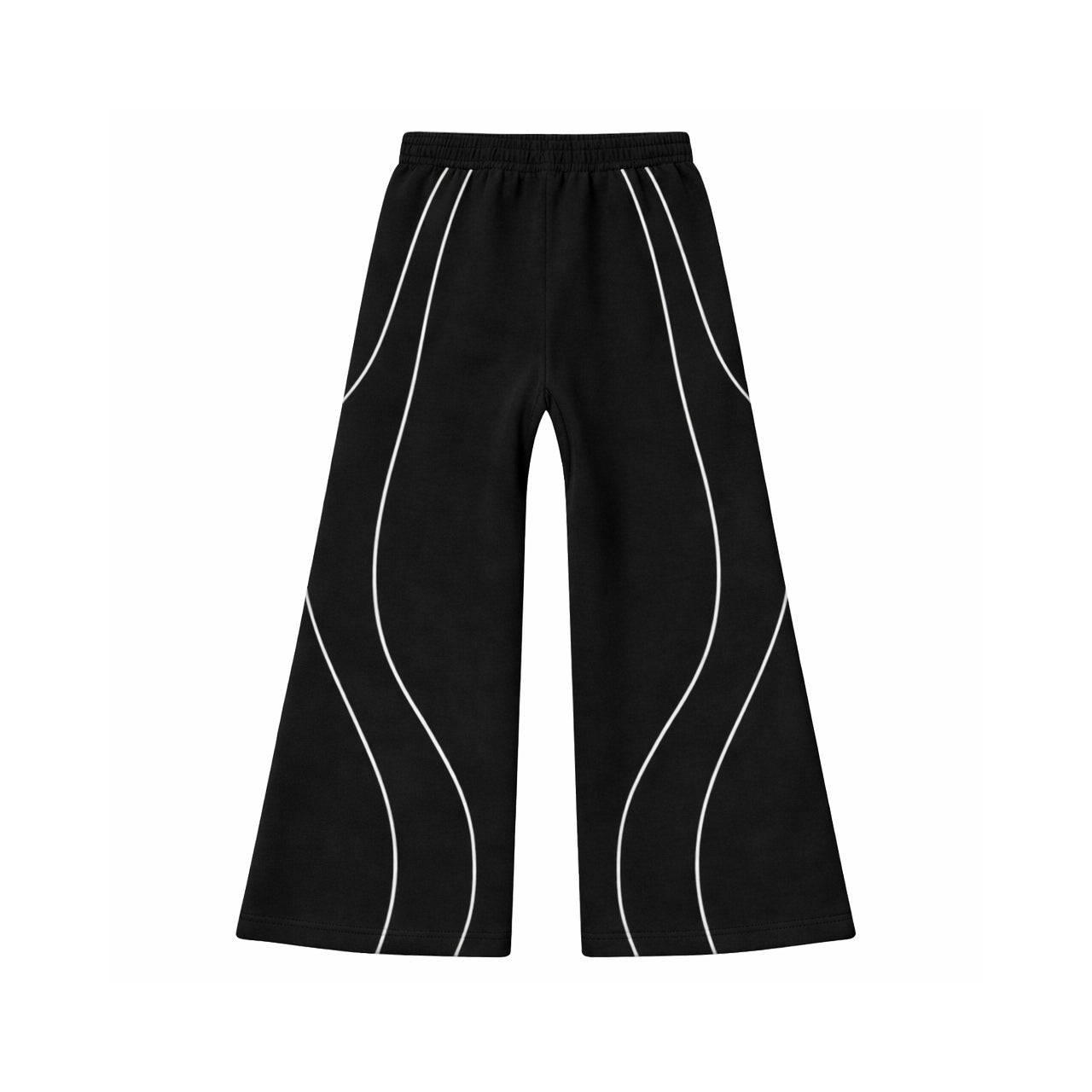 Curve Strike Pants