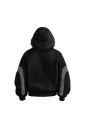 Vanta Oversized Hoodie