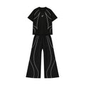 Curve Strike Co-ord Set