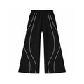 Curve Strike Pants
