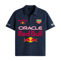 Grid One Polo