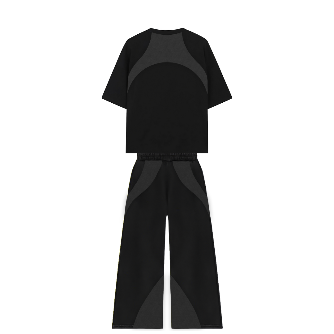 Obsidian Motion Set