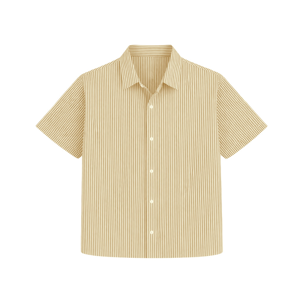 Dune Stripe Shirt