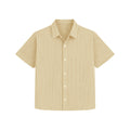 Dune Stripe Shirt