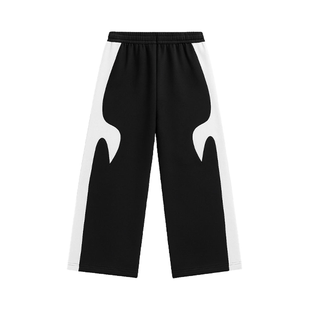 Dual Tone Surge Pants
