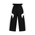 Dual Tone Surge Pants