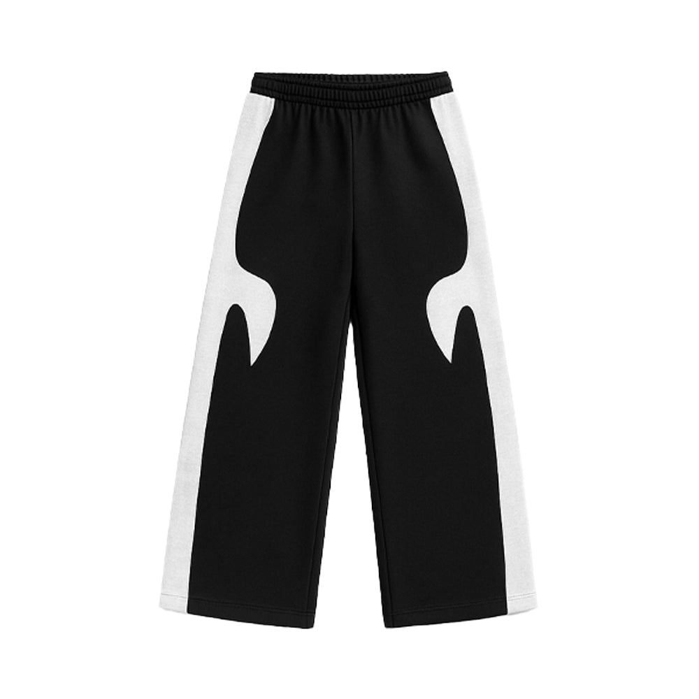 Dual Tone Surge Pants