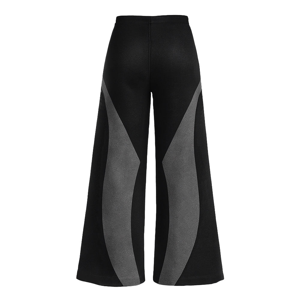 Vanta Flare Sweatpant