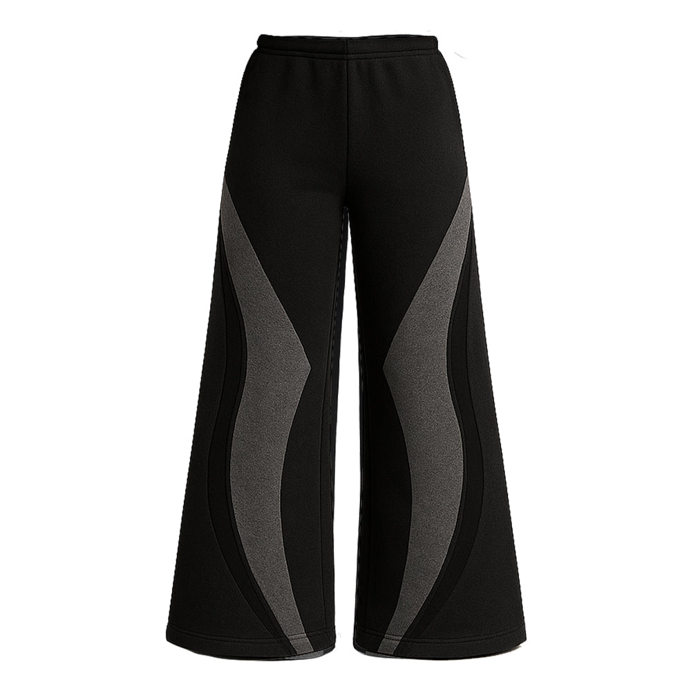 Vanta Flare Sweatpant
