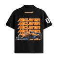 McLaren Apex Polo