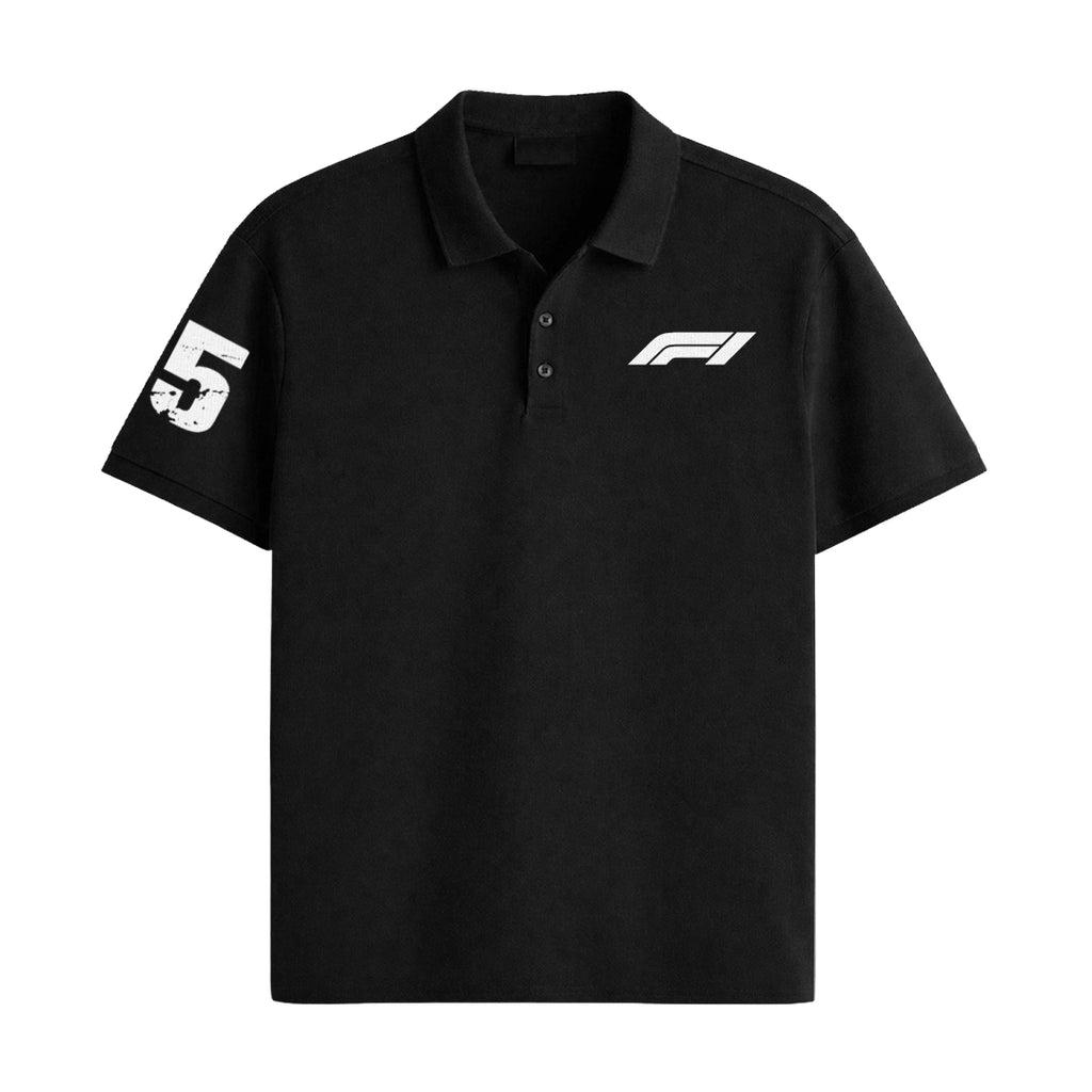 Aston Martin Apex Polo