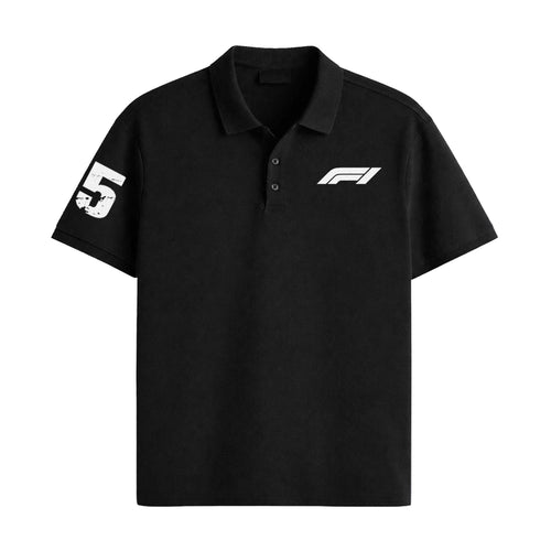 Aston Martin Apex Polo