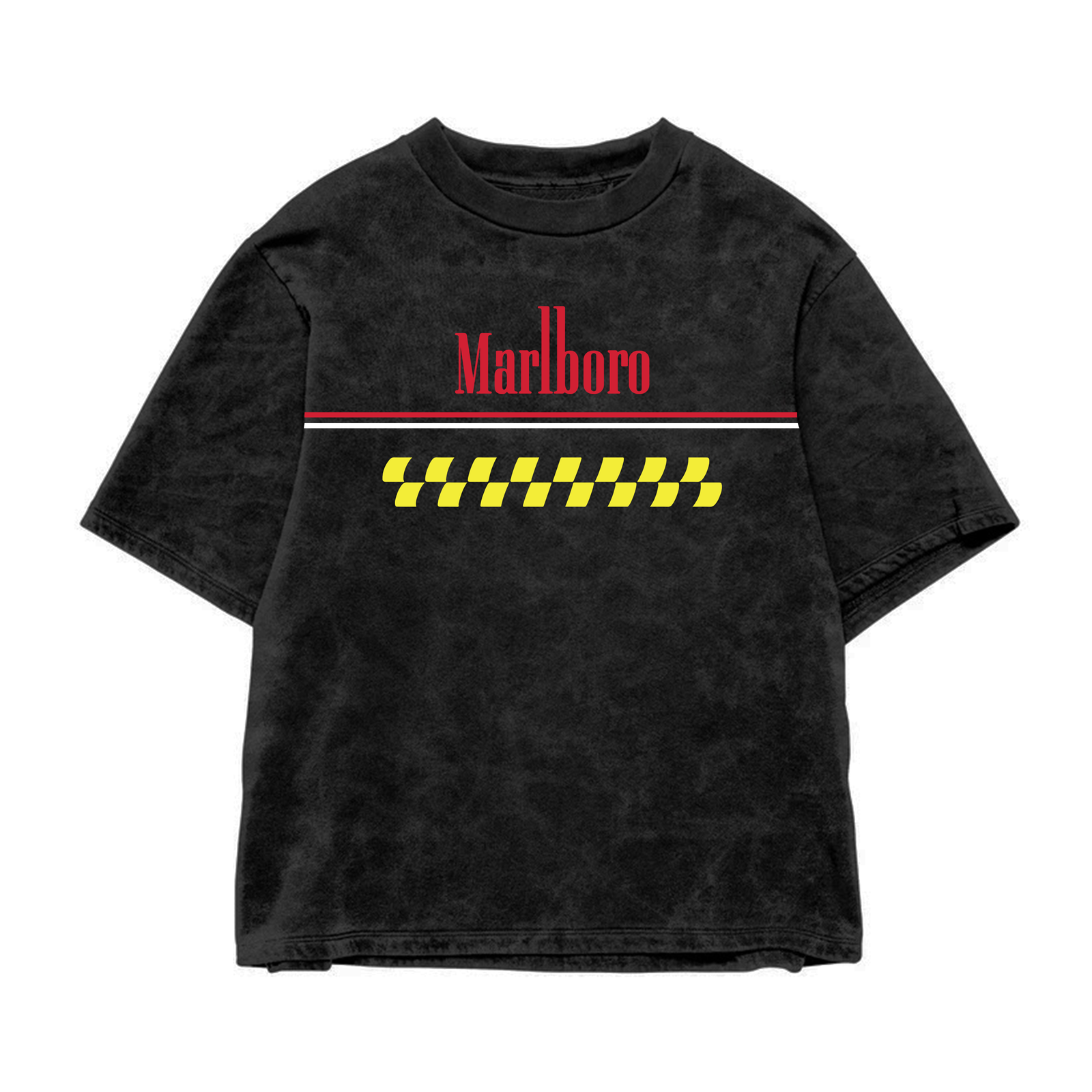 Marlboro MY DESIGN AWARD オリジナルデザインパッケージ Marlboro MY DESIGN AWARD オリジナルデザインパッケージ - メルカリ