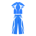 SHADOW FLOW ARCTIC SET