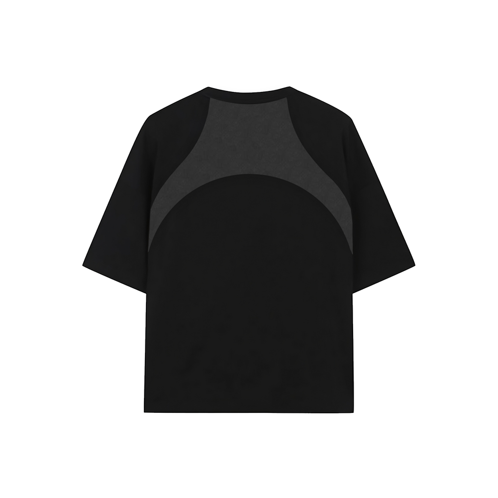 Obsidian Motion Set