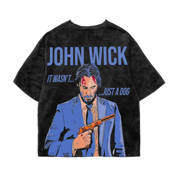 ★MUCENT★ Iconic Check Hooded Shirt Unisex P00000NJ Iconicmunk