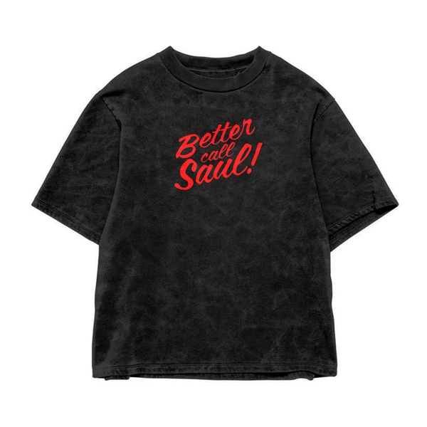 ★MUCENT★ Iconic Check Hooded Shirt Unisex P00000NJ Streetz Iz Watchin Goat Pullover Hoodie – DTLR