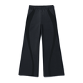 SHADOW FLOW PANTS