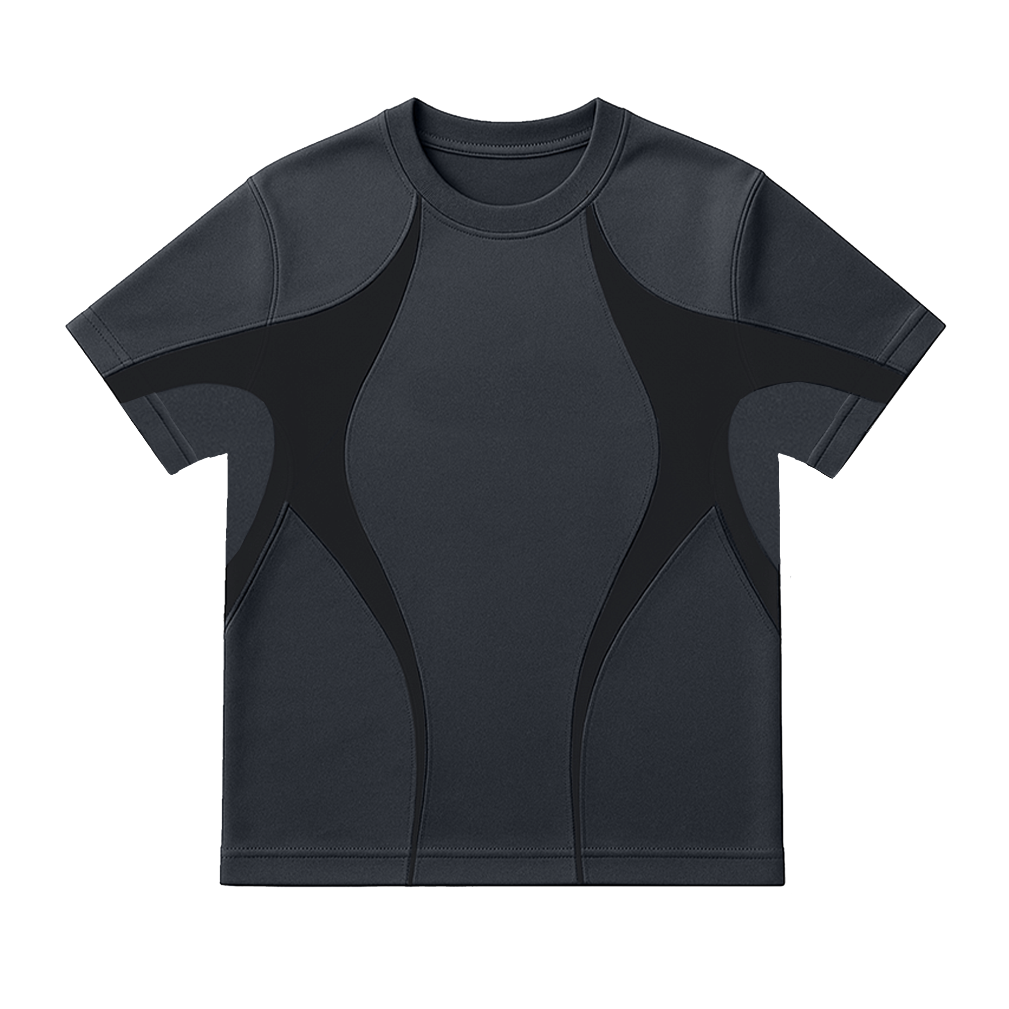 SHADOW FLOW SET