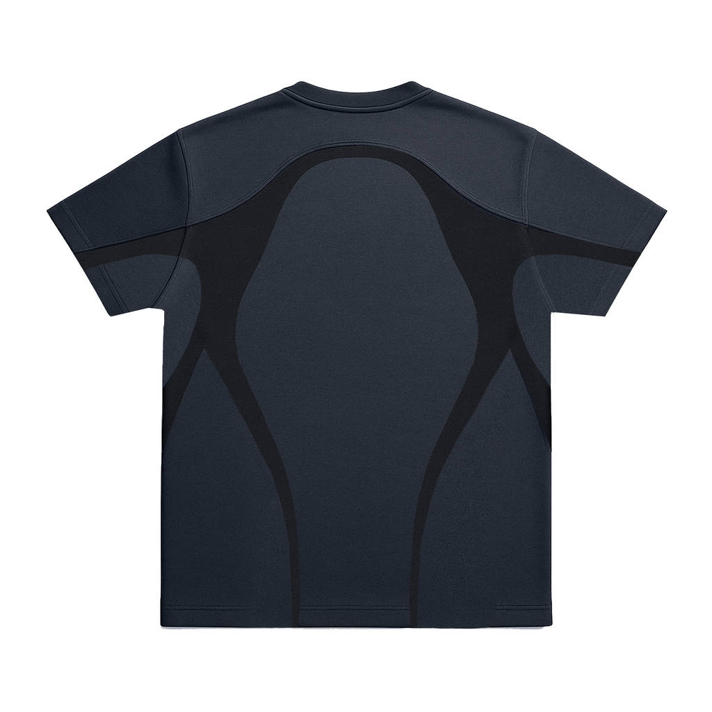 SHADOW FLOW SET