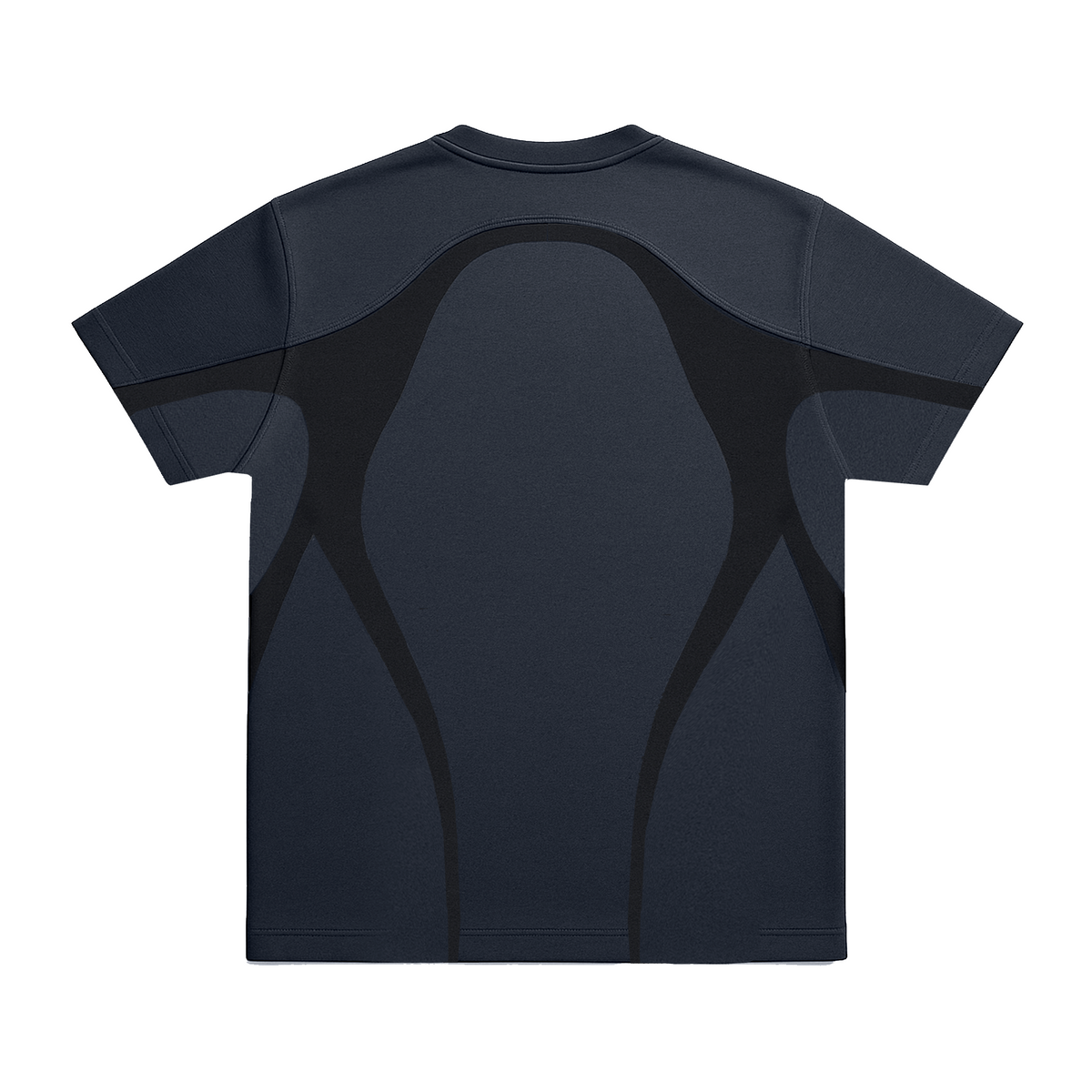 Iconicmunk