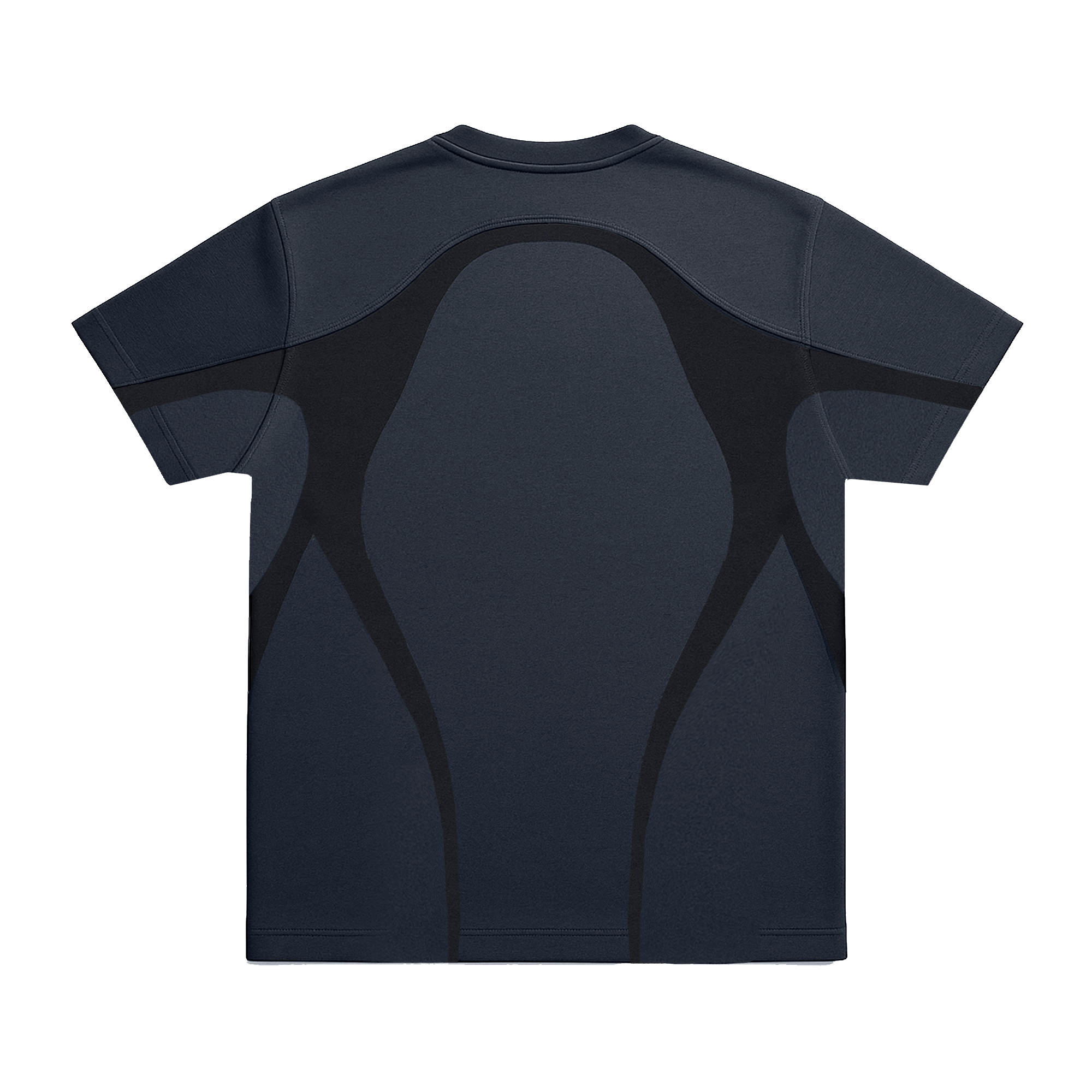 SHADOW FLOW SET