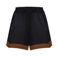 Shadow ember shorts