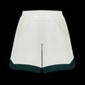 Arctic pulse shorts