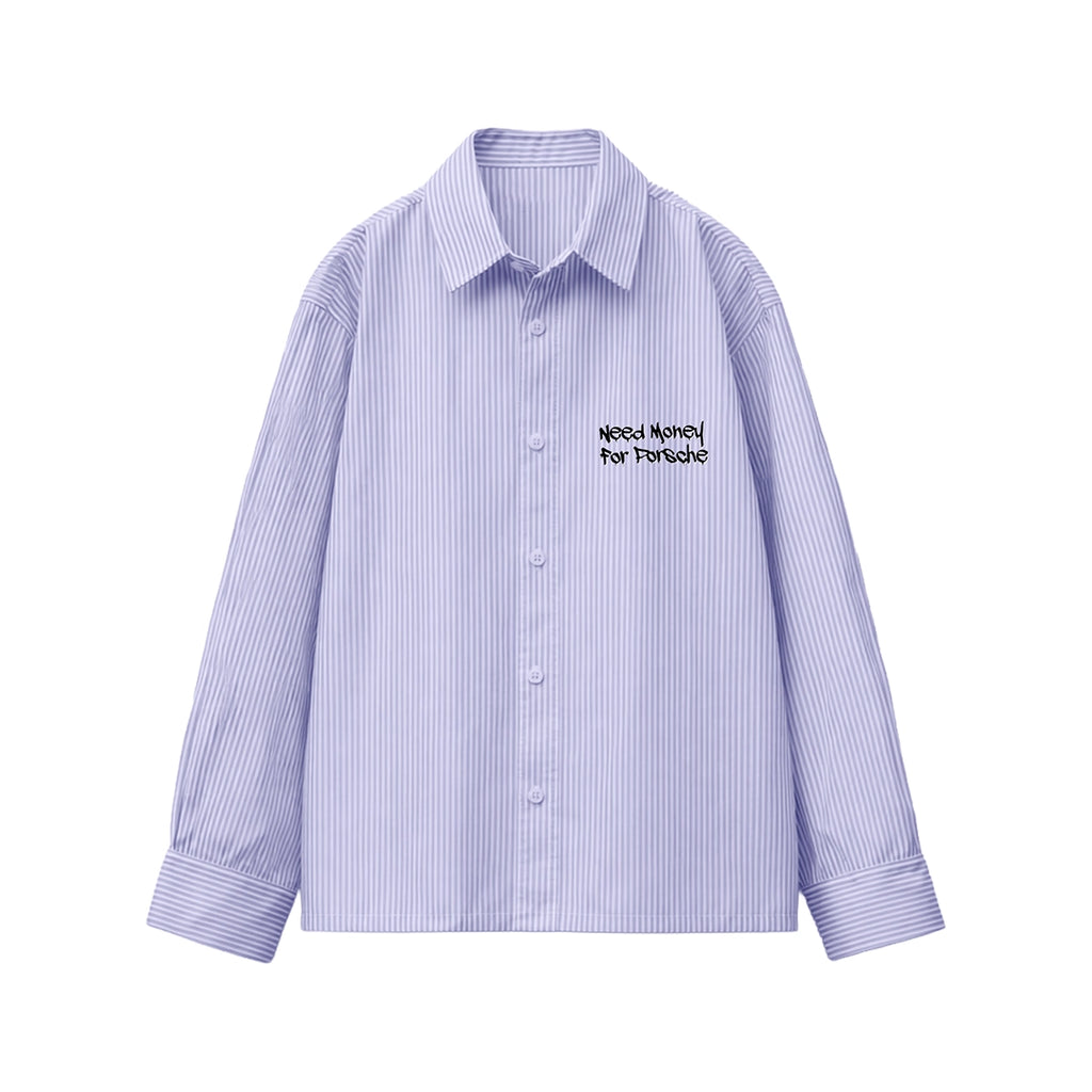 Reach For Me Shirt