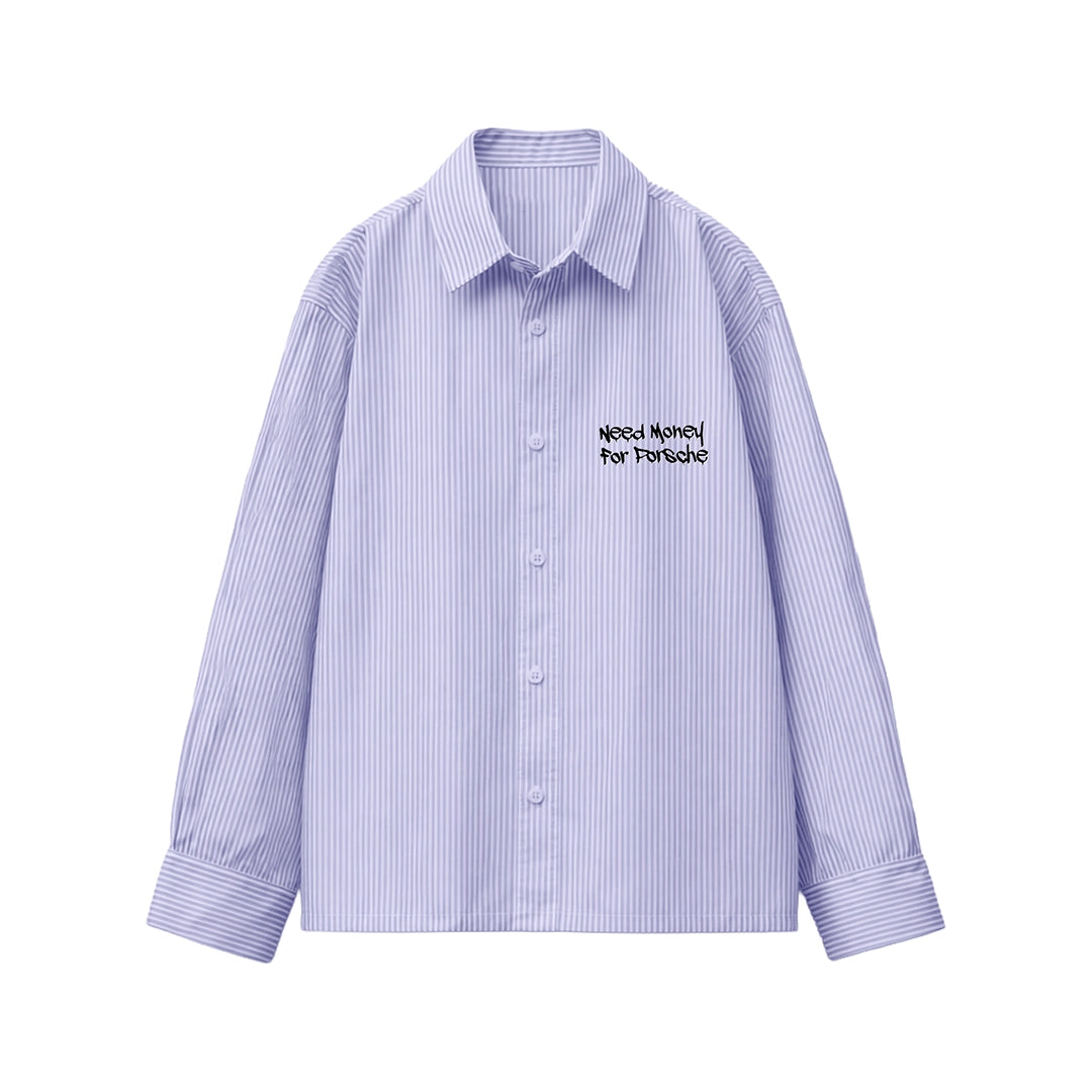Reach For Me Shirt