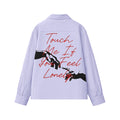 Reach For Me Shirt