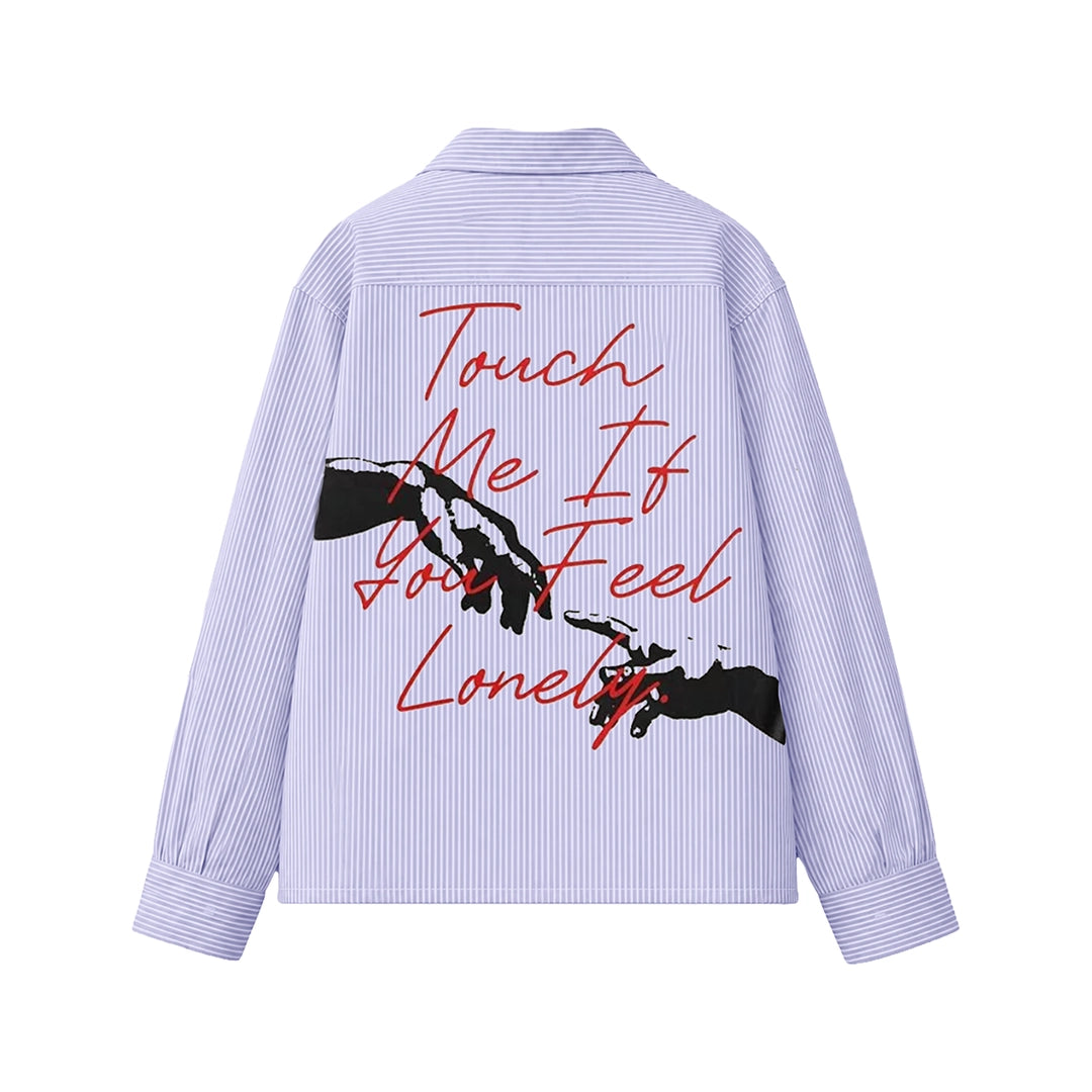 Reach For Me Shirt