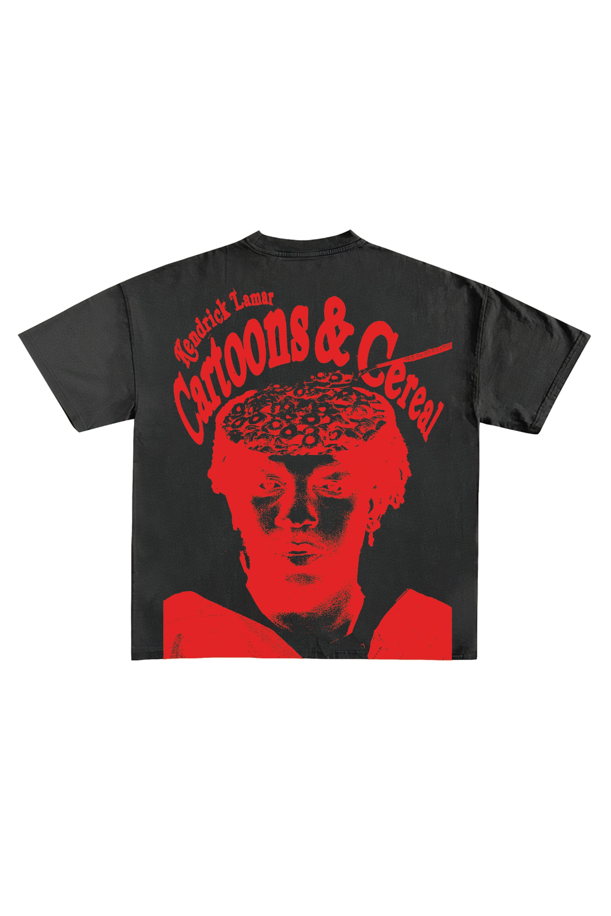 Kendrick Lamar × イングランド代表 Tシャツ - メルカリ