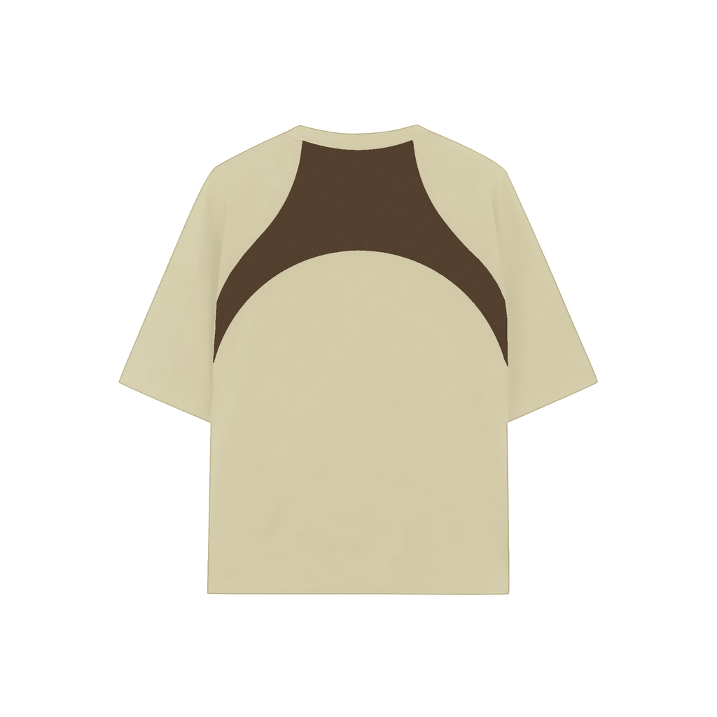 Obsidian Motion Set (Beige)