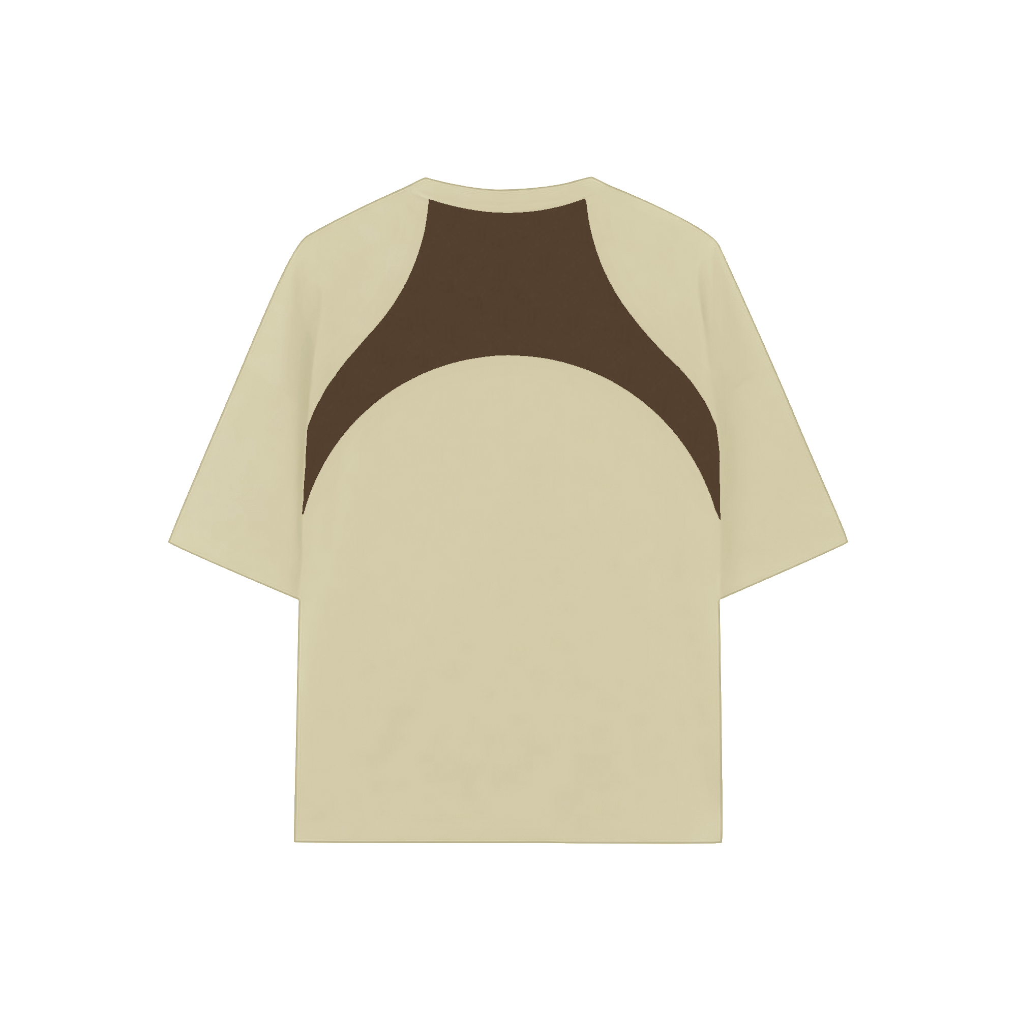 Obsidian Motion Set (Beige)