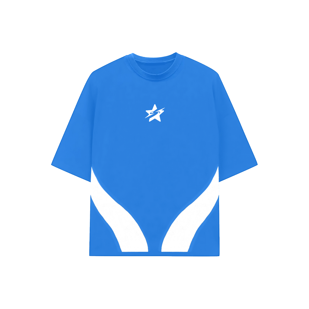 Obsidian Motion Set (Blue)