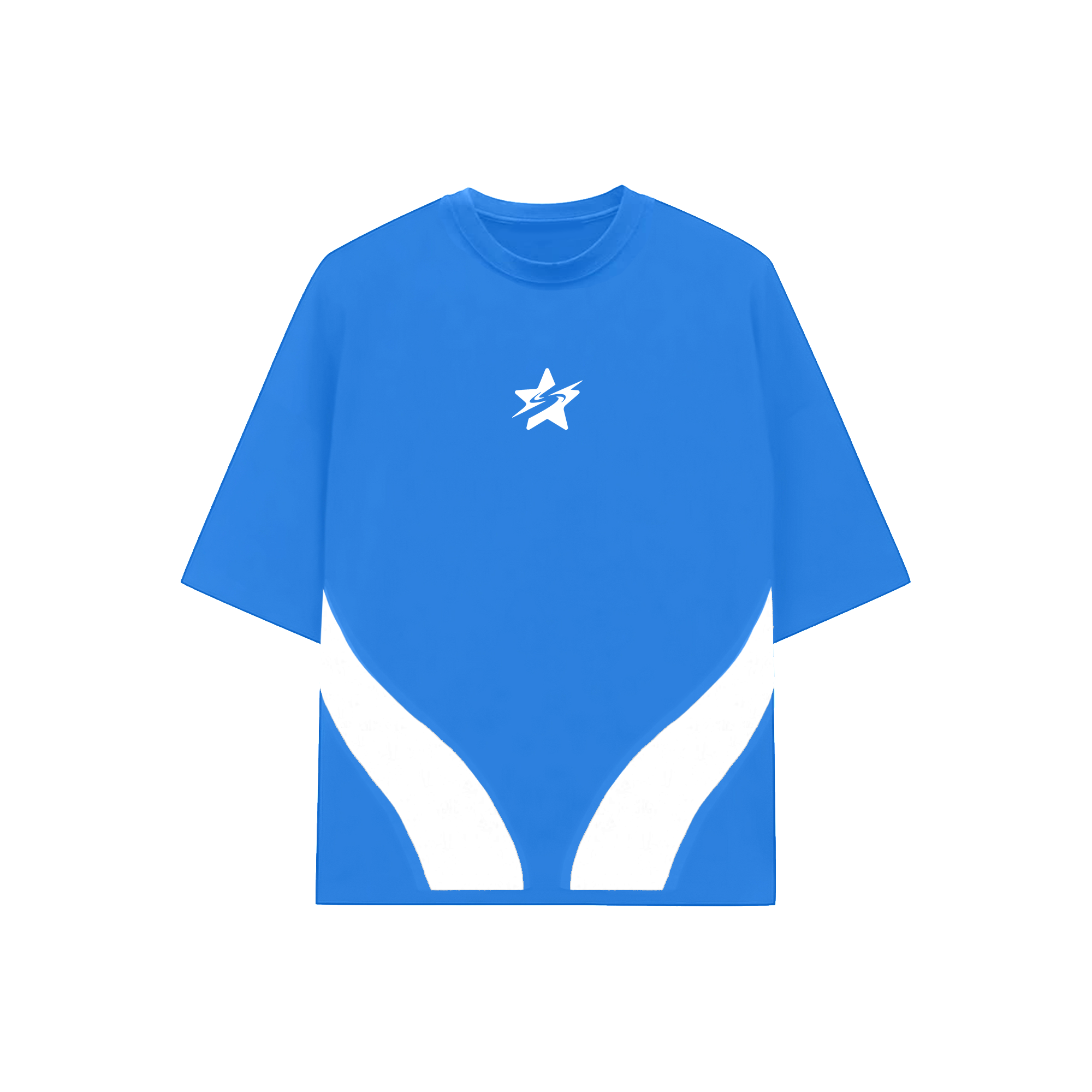 Obsidian Motion Set (Blue)
